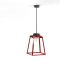 Suspension Lampiok 2 N�2 diffu 