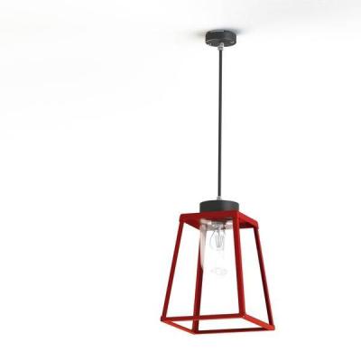  Suspension Lampiok 2 N�2 diffu 