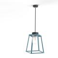  Suspension Lampiok 2 N�2 diffu 