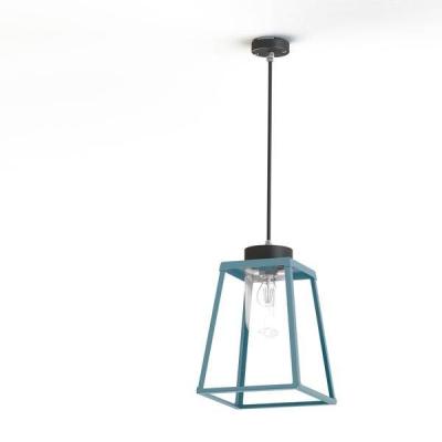  Suspension Lampiok 2 N�2 diffu 