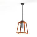  Suspension Lampiok 2 N�2 diffu 