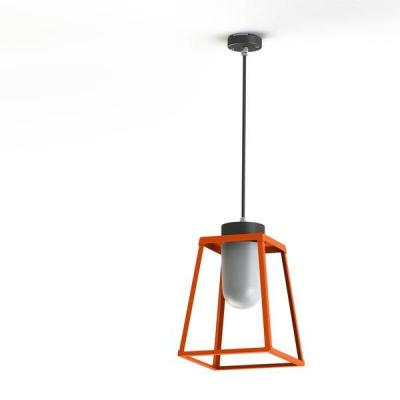  Suspension Lampiok 2 N�2 diffu 