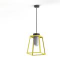  Suspension Lampiok 2 N�2 diffu 
