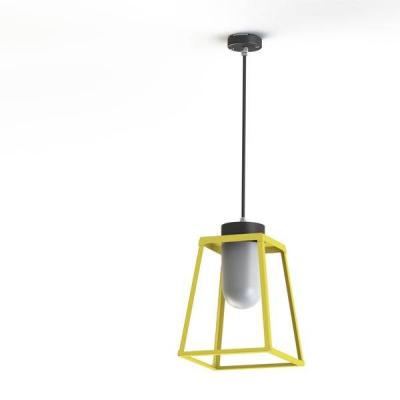  Suspension Lampiok 2 N�2 diffu 