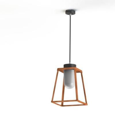  Suspension Lampiok 2 N�2 diffu 