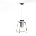  Suspension Lampiok 2 N�2 diffu 