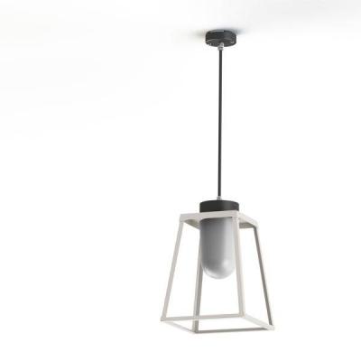  Suspension Lampiok 2 N�2 diffu 