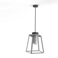  Suspension Lampiok 2 N�2 diffu 