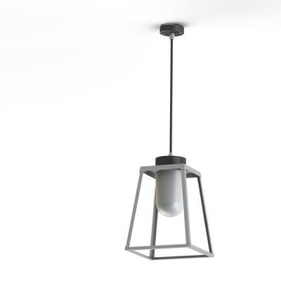  Suspension Lampiok 2 N�2 diffu 
