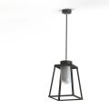  Roger Pradier - Suspension Lam 
