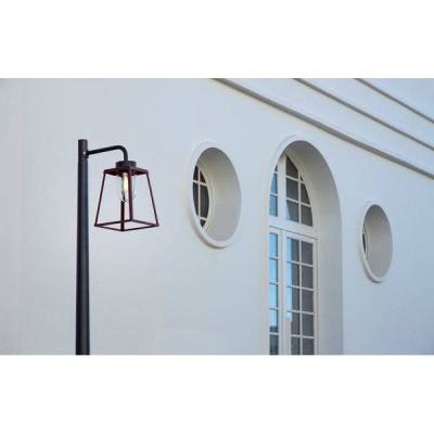  Roger Pradier - Suspension Lam 