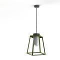  Suspension Lampiok 2 N�2 diffu 