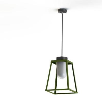  Suspension Lampiok 2 N�2 diffu 