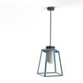  Suspension Lampiok 2 N�2 diffu 