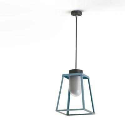  Suspension Lampiok 2 N�2 diffu 