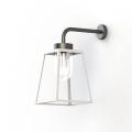  Applique Lampiok 2 N�3 diffuse 