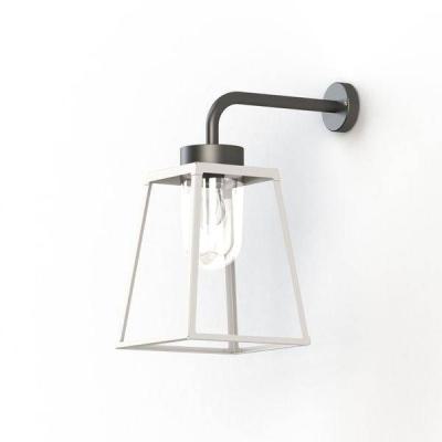  Applique Lampiok 2 N�3 diffuse 