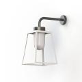  Applique Lampiok 2 N�3 diffuse 