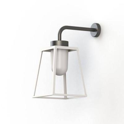  Applique Lampiok 2 N�3 diffuse 