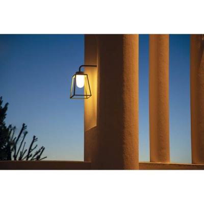  Applique Lampiok 2 N�3 diffuse 
