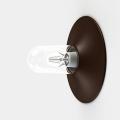  Roger Pradier - Applique Coope 