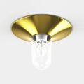  Roger Pradier - Applique Coope 