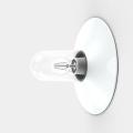 Roger Pradier - Applique Coope 