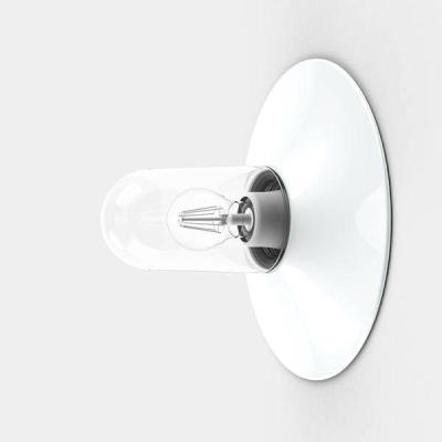 Roger Pradier - Applique Coope 