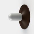  Roger Pradier - Applique Coope 