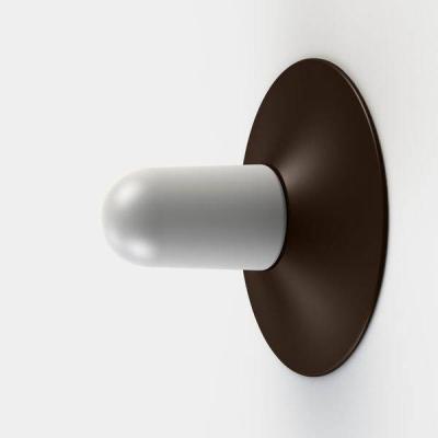  Roger Pradier - Applique Coope 