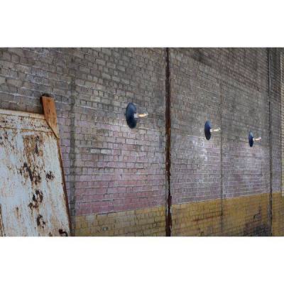  Roger Pradier - Applique Coope 
