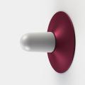  Roger Pradier - Applique Coope 