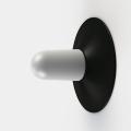  Roger Pradier - Applique Coope 