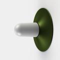  Roger Pradier - Applique Coope 