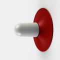  Roger Pradier - Applique Coope 