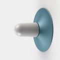  Roger Pradier - Applique Coope 