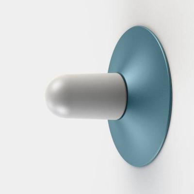  Roger Pradier - Applique Coope 