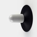  Roger Pradier - Applique Coope 