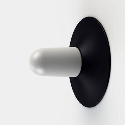  Roger Pradier - Applique Coope 