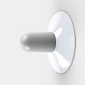  Roger Pradier - Applique Coope 