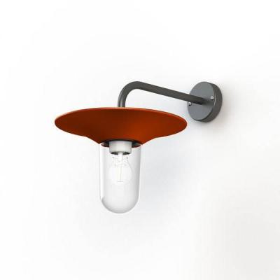  Roger Pradier - Applique Coope 