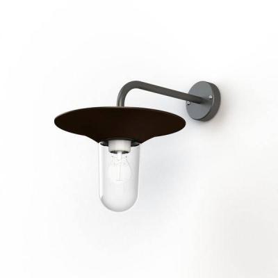  Roger Pradier - Applique Coope 