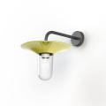  Roger Pradier - Applique Coope 