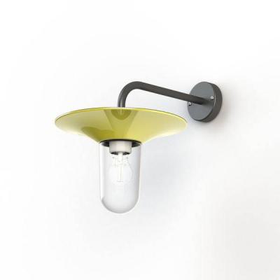  Roger Pradier - Applique Coope 