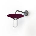  Roger Pradier - Applique Coope 