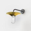  Roger Pradier - Applique Coope 