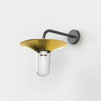  Roger Pradier - Applique Coope 
