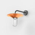  Roger Pradier - Applique Coope 