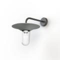  Roger Pradier - Applique Coope 