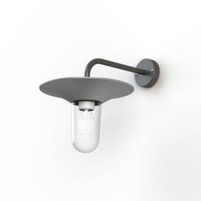  Roger Pradier - Applique Coope 